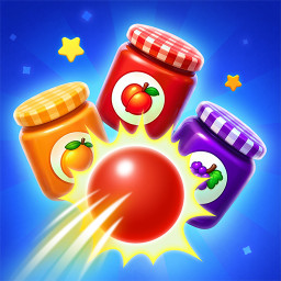 دانلود Splash Buster: Smash Fest 3D