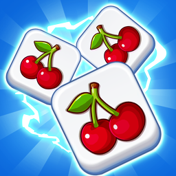 دانلود Tap Tile!