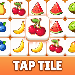 دانلود Tap Tile!
