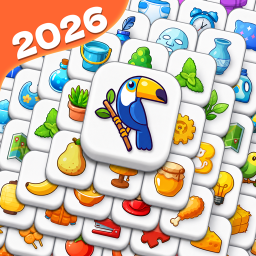 دانلود Tap Tile!