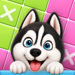 دانلود Zoodoku: Brain Puzzle Games