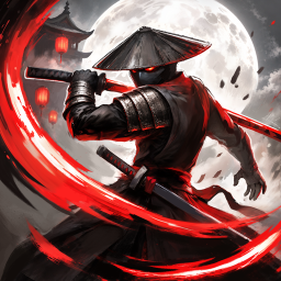 دانلود Shadow Fight 3 - RPG fighting