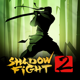 دانلود Shadow Fight 2