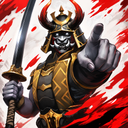 دانلود Shadow Fight 4: Arena