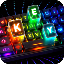 دانلود Mechanical Keyboard: SwitchKey