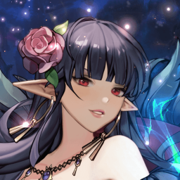 دانلود Master of Knights- Tactics RPG