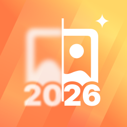 دانلود Nero Lens - AI Photo Enhancer