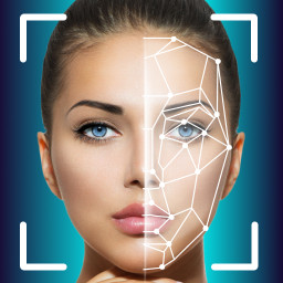 دانلود Beauty Calculator Pretty Scale