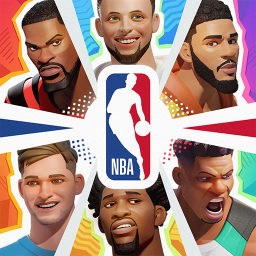 دانلود Dunk City Dynasty