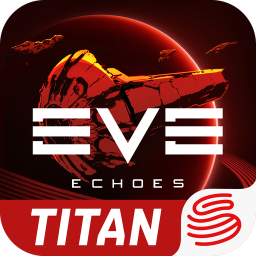 دانلود EVE Echoes