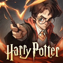دانلود Harry Potter: Magic Awakened