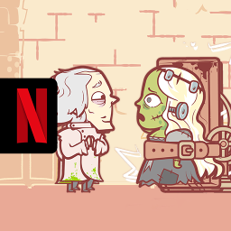 دانلود Storyteller