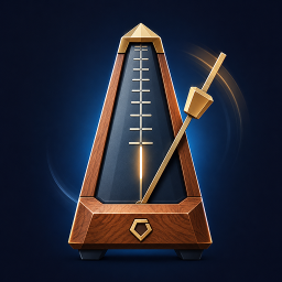 دانلود Perfect Metronome