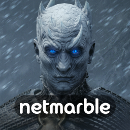 دانلود Game of Thrones: Kingsroad