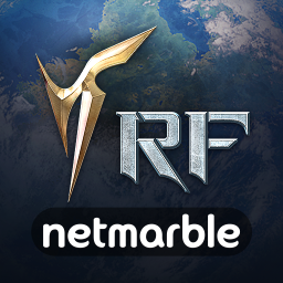 دانلود RF ONLINE NEXT