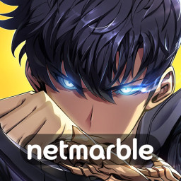 دانلود Solo Leveling:Arise