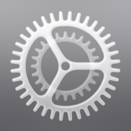 دانلود Settings