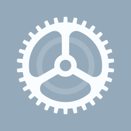 دانلود Settings: All Quick Access
