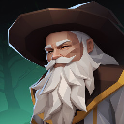 دانلود Eternal Ember