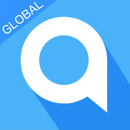 دانلود QDLink