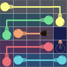 دانلود Brain test: Puzzle Games 2024