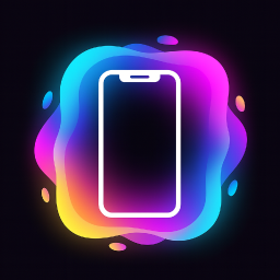 دانلود True Edge: Notification Light
