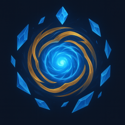 دانلود Radiant Core