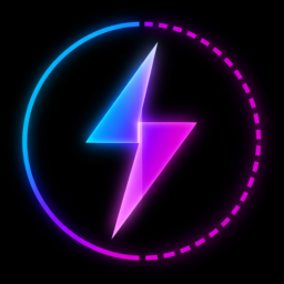دانلود TrueAmps: Smart Charging & AOD