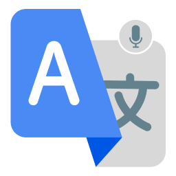 دانلود Language Translator: Translate
