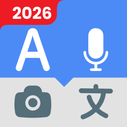 دانلود Language Translator: Translate