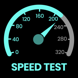 دانلود Wifi Speed Test - Speedtest