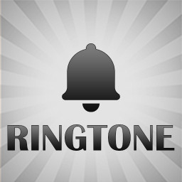 دانلود Ringtone 2026 - Ringtones