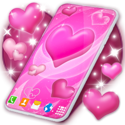 دانلود تصویر زمینه عاشقانه