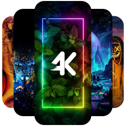 دانلود تصویر زمینه باکلاس