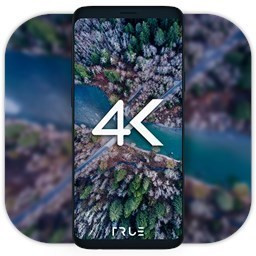 دانلود تصویر زمینه سامسونگ (غیر رسمی )