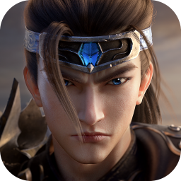 دانلود Dynasty Legends 2