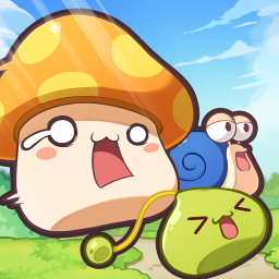 دانلود MapleStory : Idle RPG