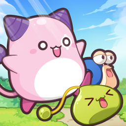 دانلود MapleStory : Idle RPG