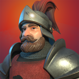 دانلود DomiNations