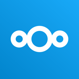 دانلود Nextcloud