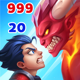 دانلود Hero Wars: Alliance