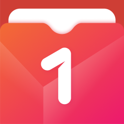 دانلود ONEpocket