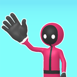 دانلود Slap Challenge - Slap Game