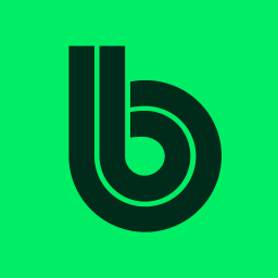 دانلود BAND - App for all groups