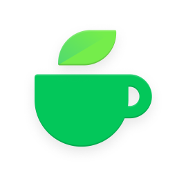 دانلود 네이버 카페  - Naver Cafe