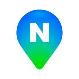 دانلود NAVER Maps, Navigation