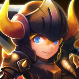 دانلود Guardian Hunter: Brawl RPG
