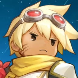 دانلود Kingdom Story: Brave Legion