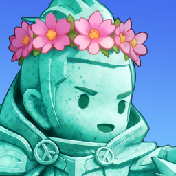 دانلود Kingdom Story: Brave Legion