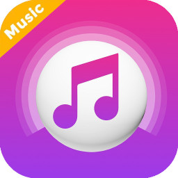 دانلود Mp3 Player - Music Player 0S26